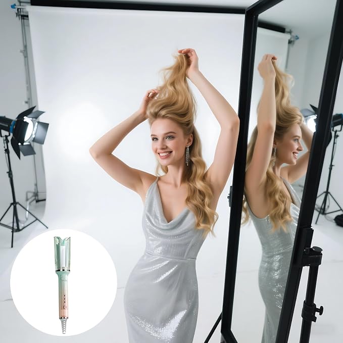 __DEFAULT__