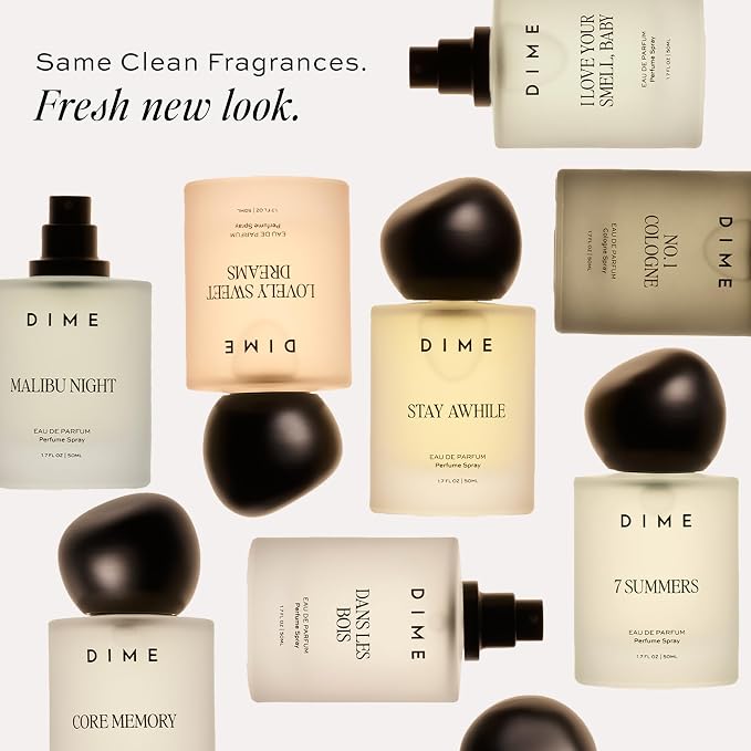 __DEFAULT__