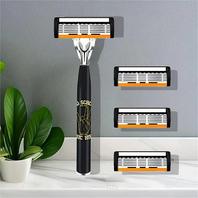 __DEFAULT__