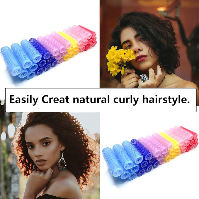 multi-color