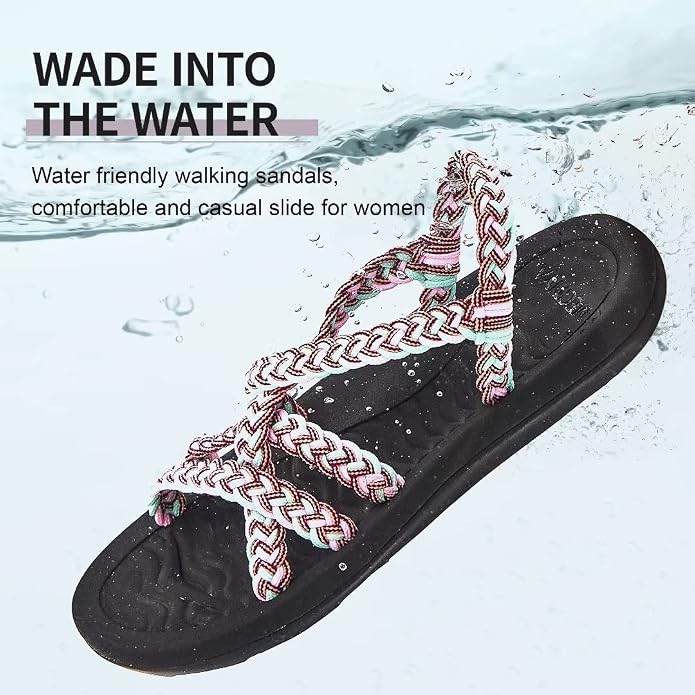 W9-bordeaux/Ice Green/Black