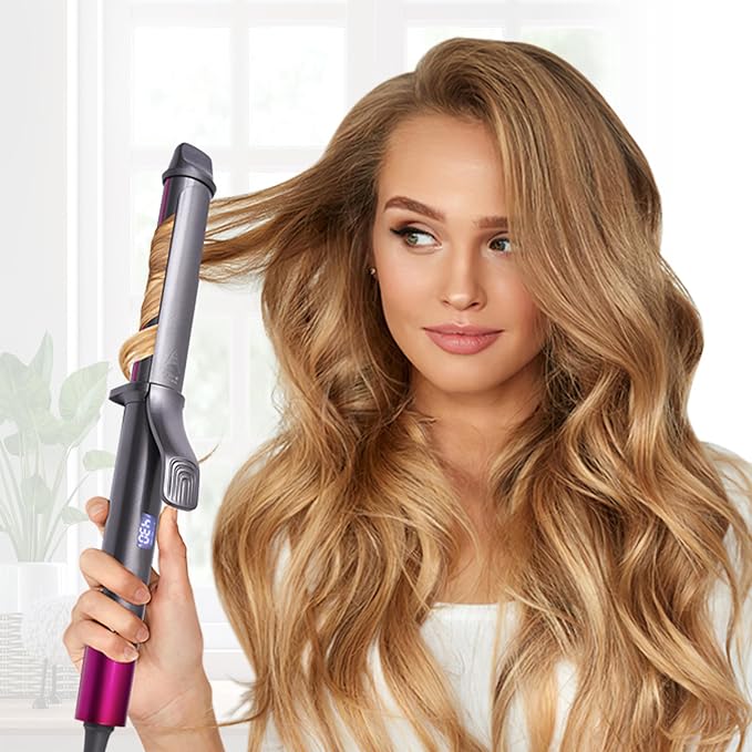 __DEFAULT__
