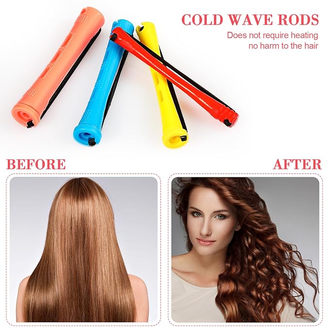Vivid Color