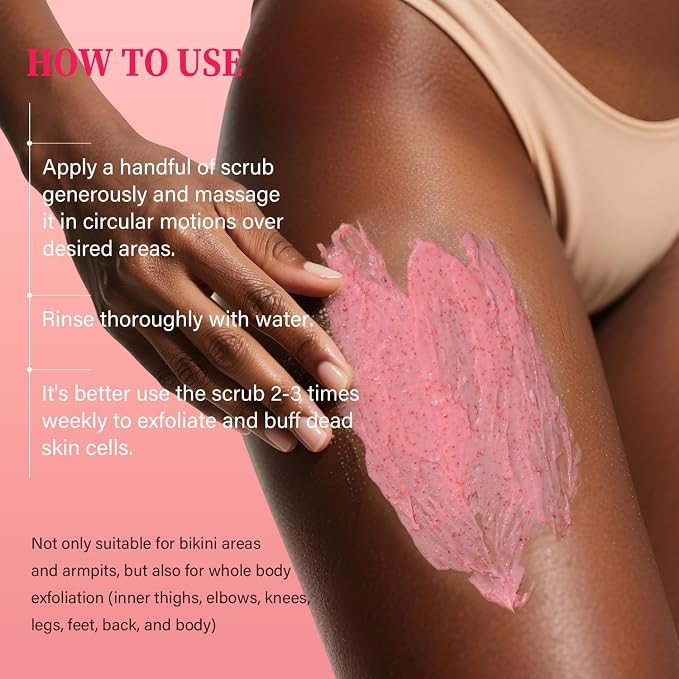 __DEFAULT__