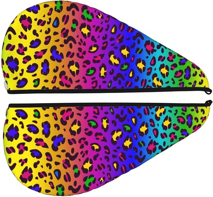 Leopard2