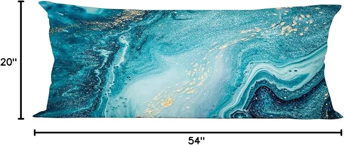 Teal 2