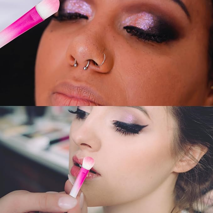 tiedye rose pink