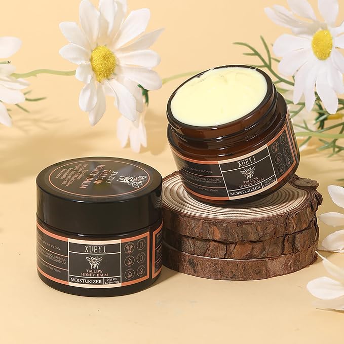 __DEFAULT__