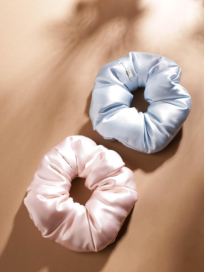 Hair Ties TIES.008