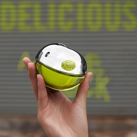__DEFAULT__