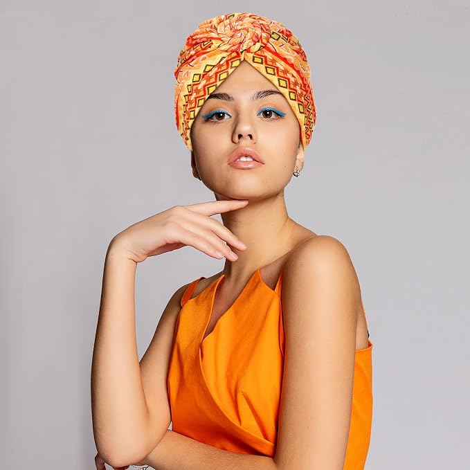 __DEFAULT__