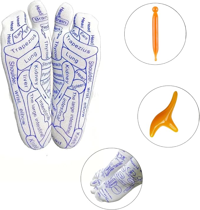 __DEFAULT__