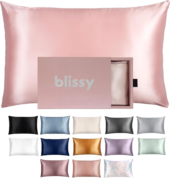 Blush
