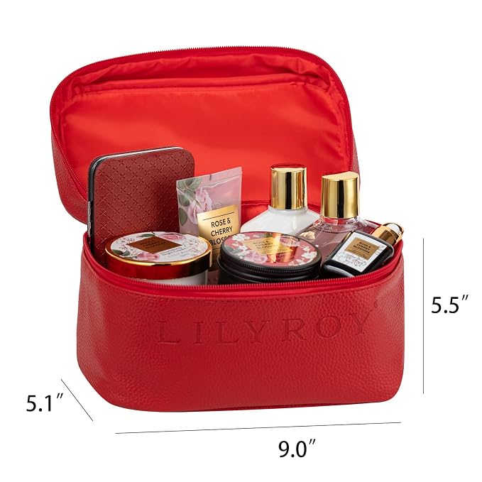 __DEFAULT__