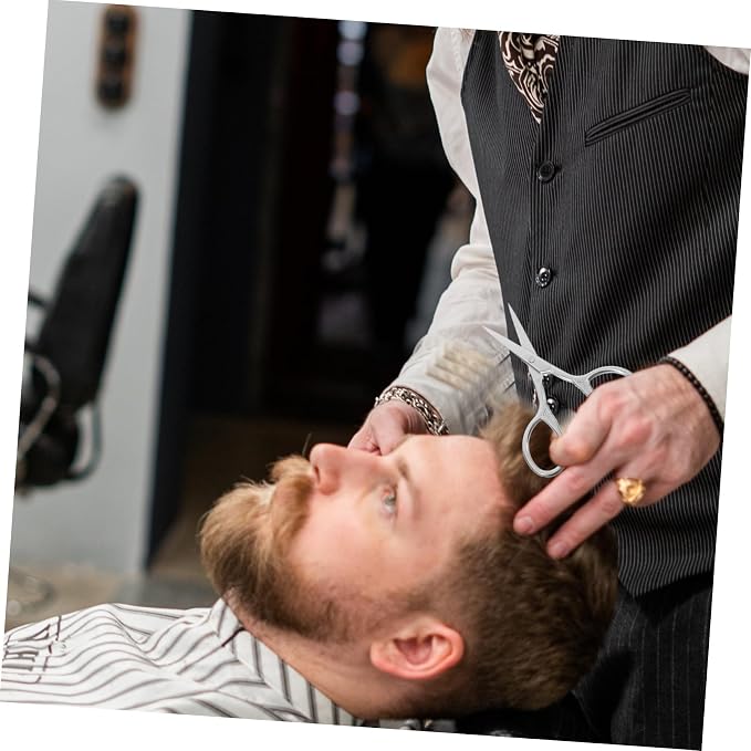 __DEFAULT__