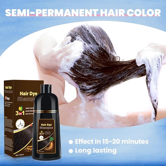 Light Brown