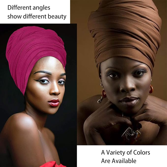 Wine Red, Beige,Purple,Black, Camel,Brown,White, Light Blue,Gray,Green,Pink, Royal Blue