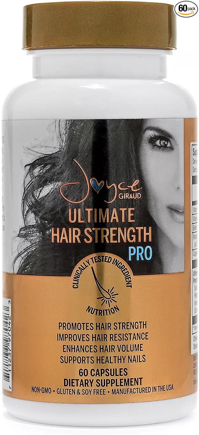 __DEFAULT__