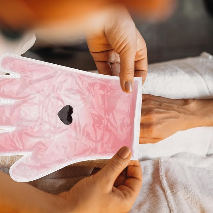 __DEFAULT__