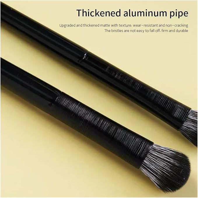 Nose Shadow Brush-06
