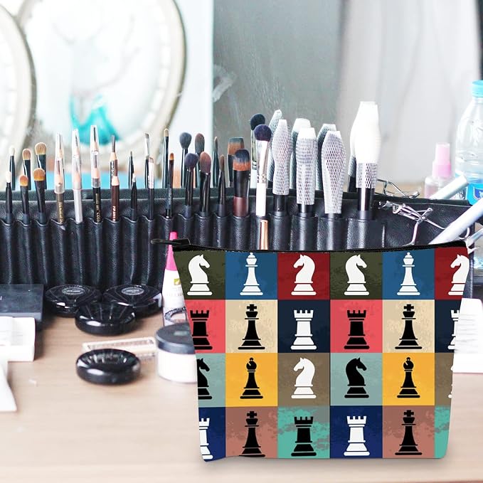 chess bag