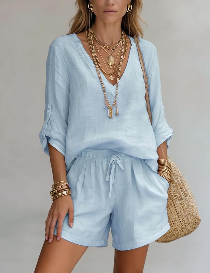 Lightblue