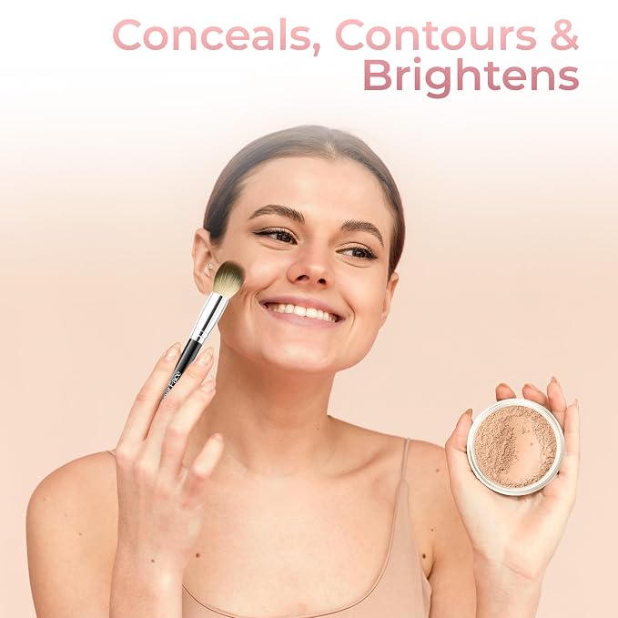 Medium Concealer