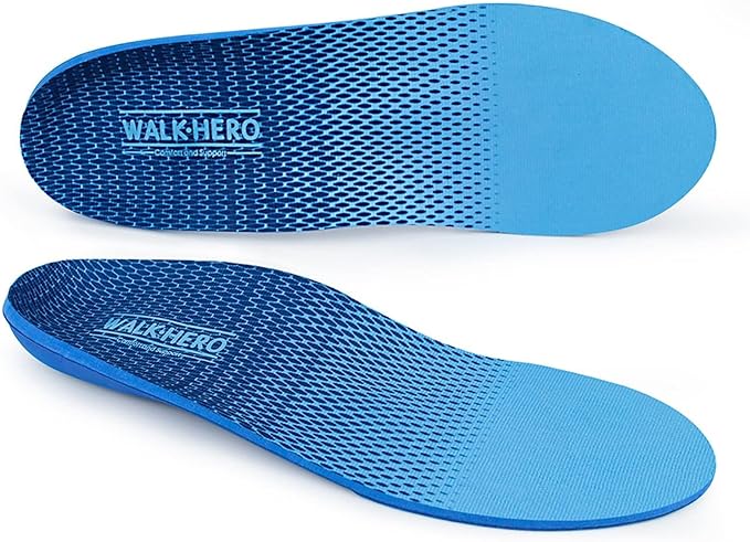 New Blue