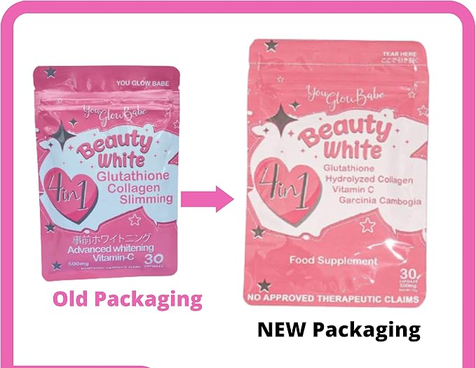 __DEFAULT__