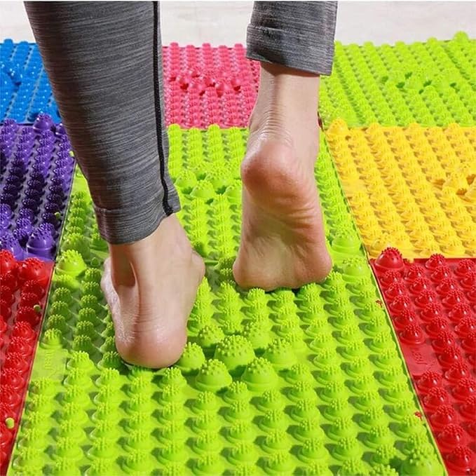 Green-4pcs