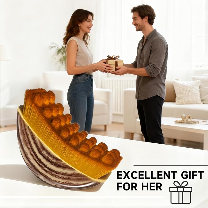 2pcs