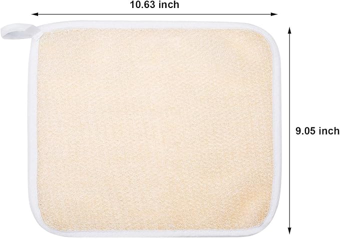 White Edge