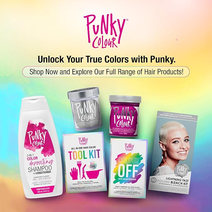 Pinktabulous