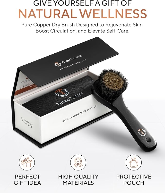 Face Brush
