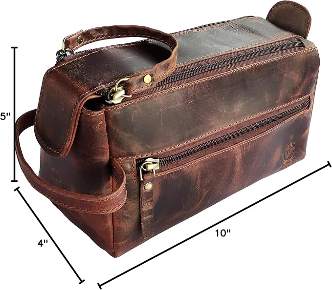 Walnut Brown