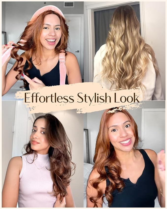 __DEFAULT__