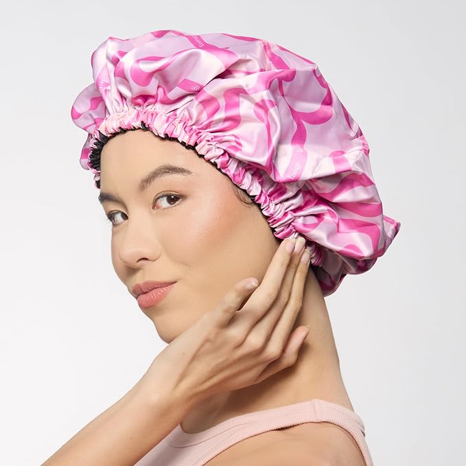 __DEFAULT__