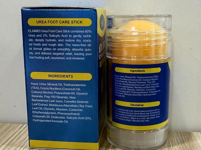 __DEFAULT__