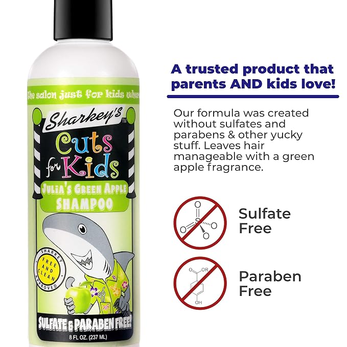 __DEFAULT__