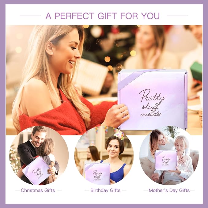 Spa Gifts