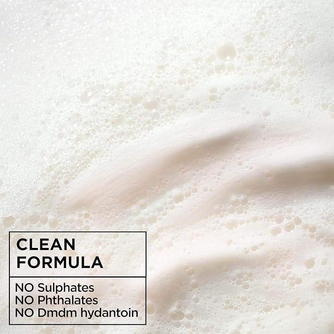 __DEFAULT__