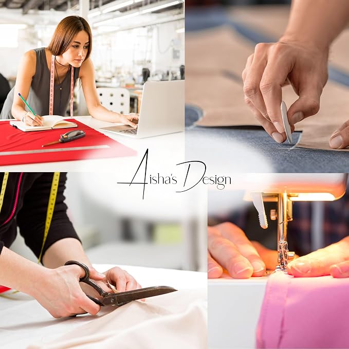 Wild Elegance