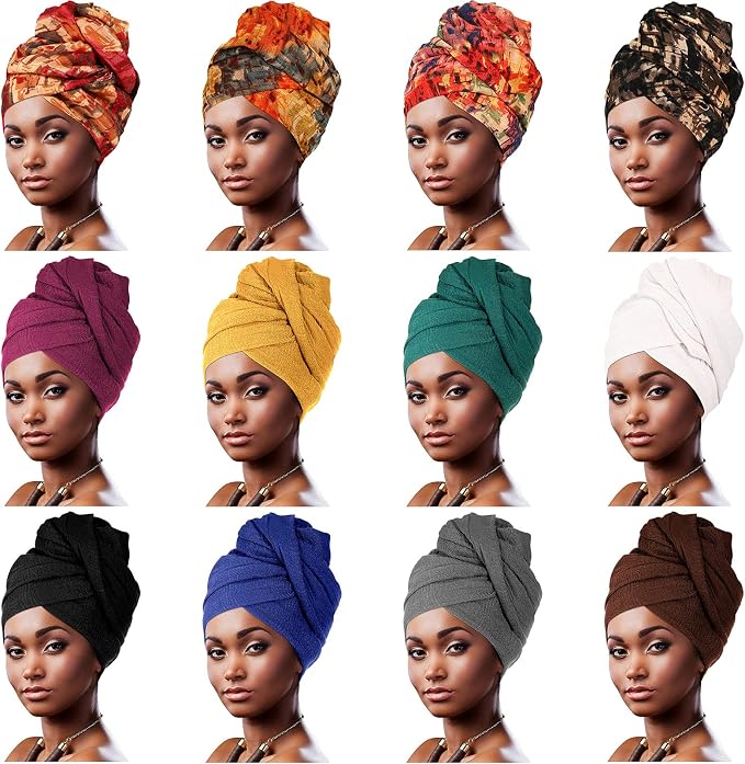 Cute Colors
