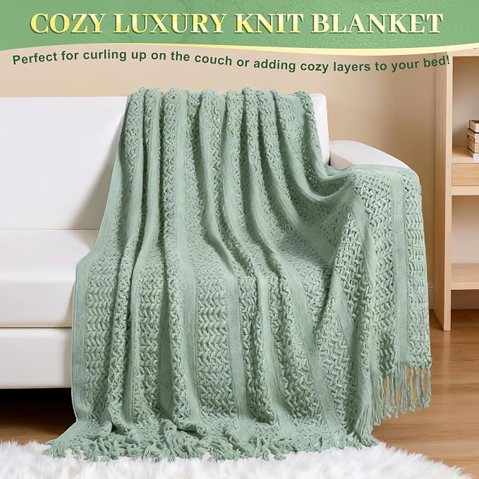 Sage Green