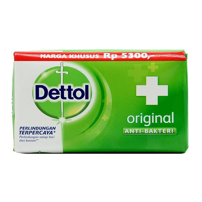 __DEFAULT__