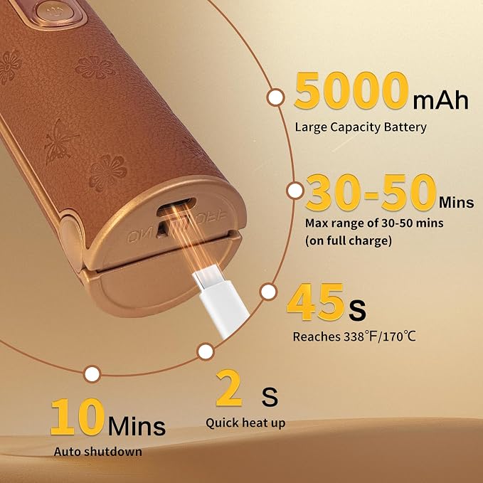 __DEFAULT__