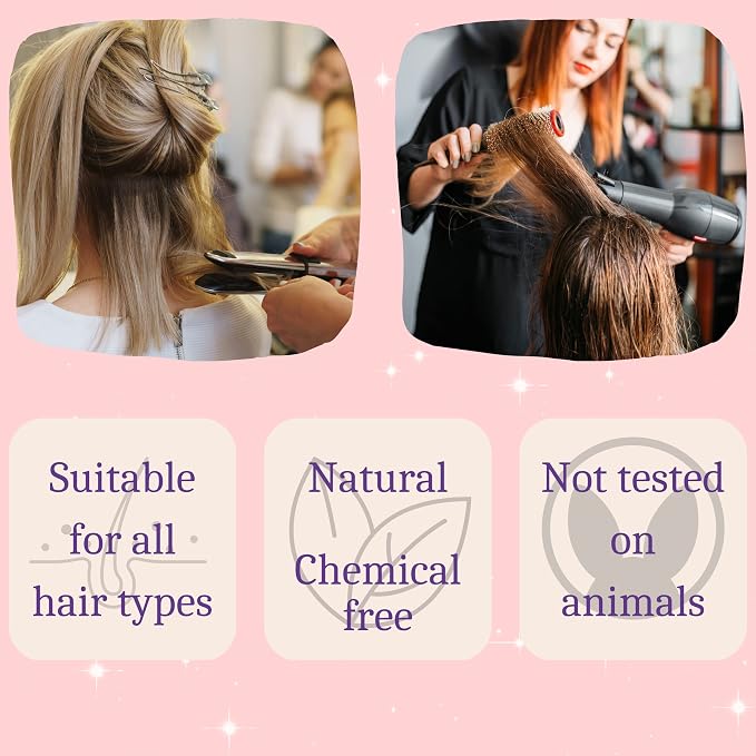 Keratin