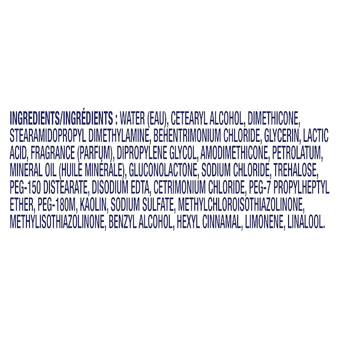 __DEFAULT__