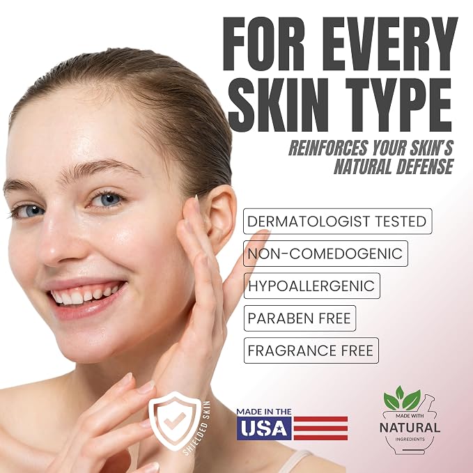 __DEFAULT__