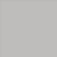 Harbor Gray